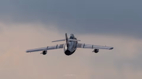 2025 — 21